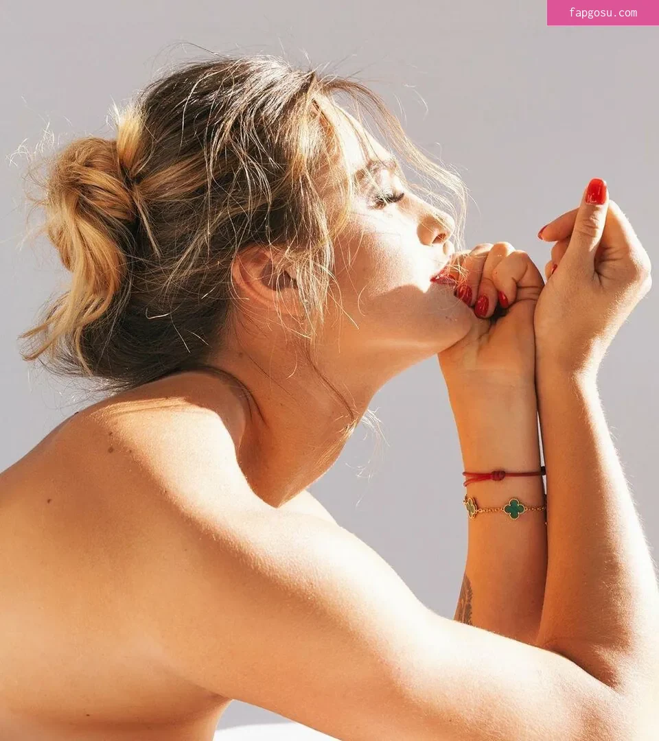 Aryna Sabalenka