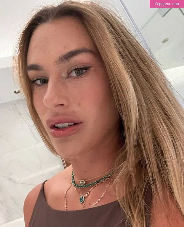 Aryna Sabalenka