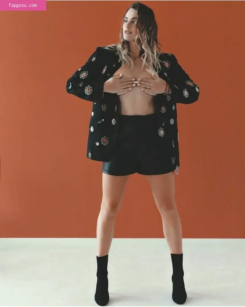 Aryna Sabalenka