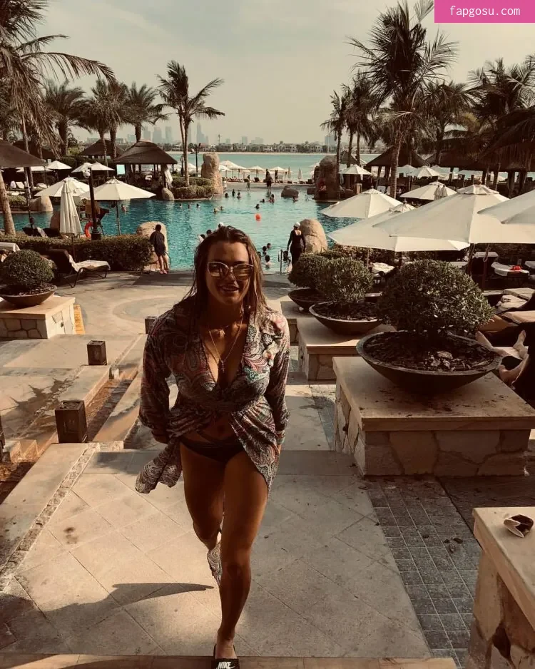 Aryna Sabalenka
