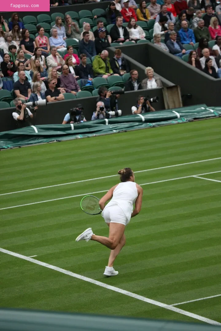 Aryna Sabalenka