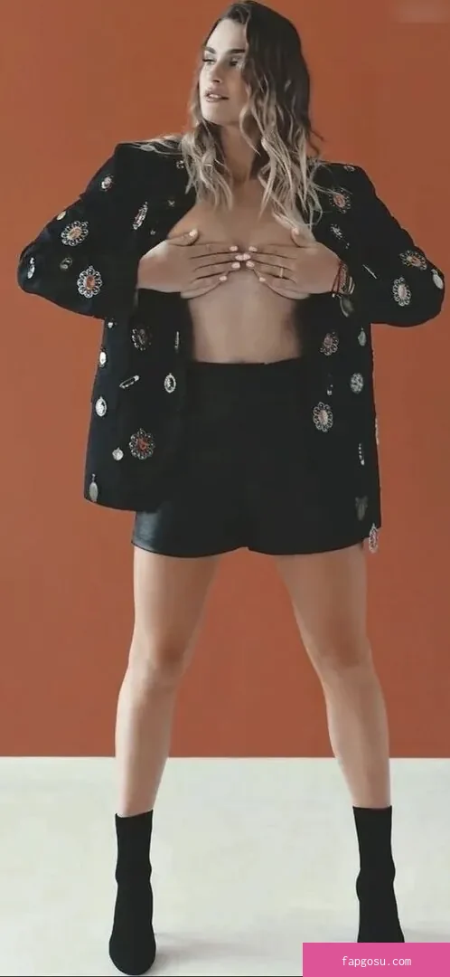 Aryna Sabalenka