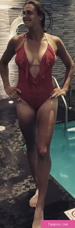 Aryna Sabalenka