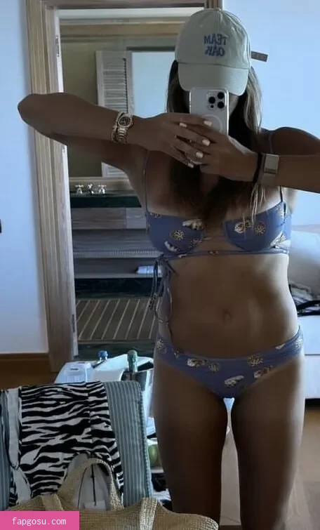 Aryna Sabalenka
