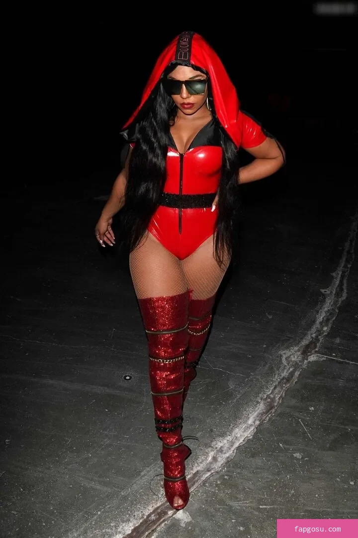 Ashanti