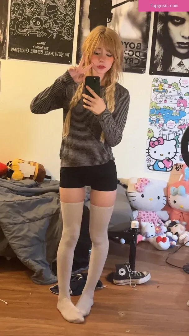 ashisbees