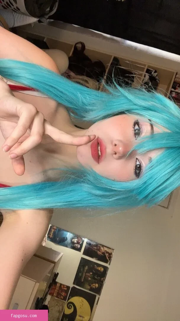 ashisbees