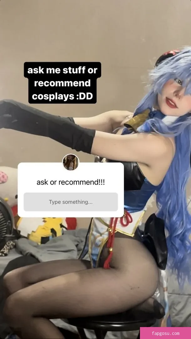 ashisbees