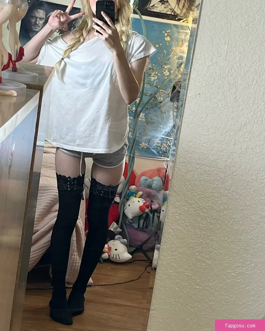 ashisbees