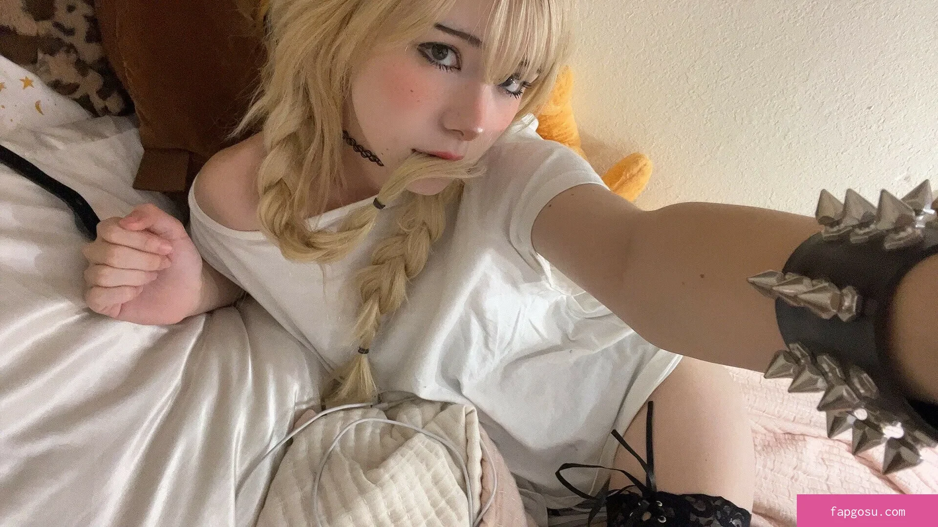 ashisbees