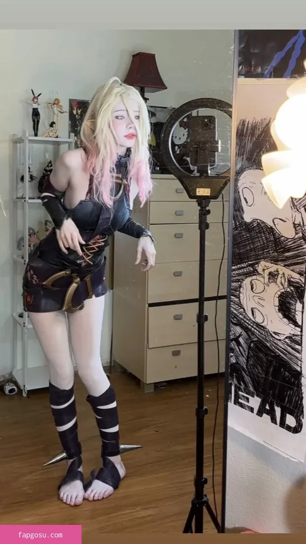 ashisbees
