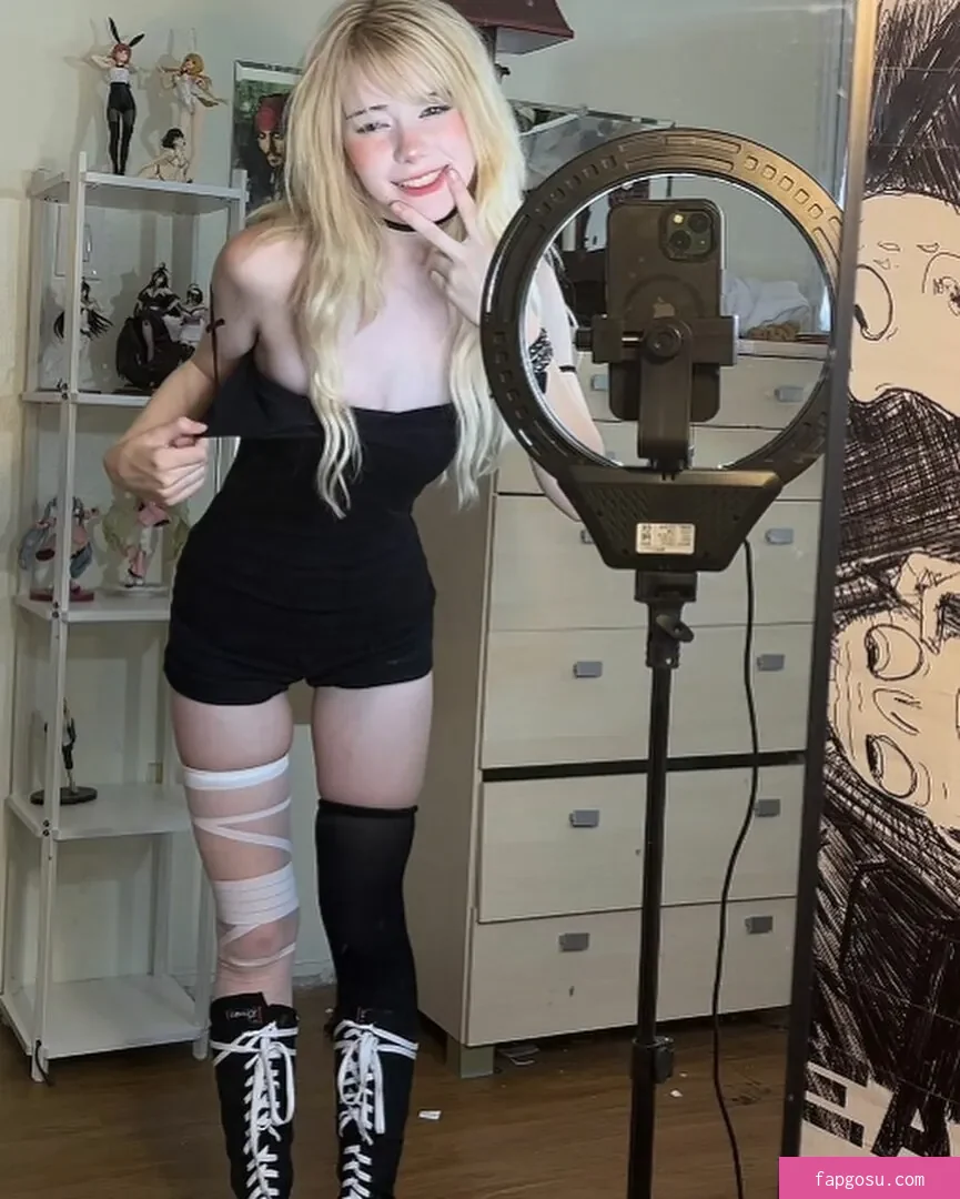 ashisbees