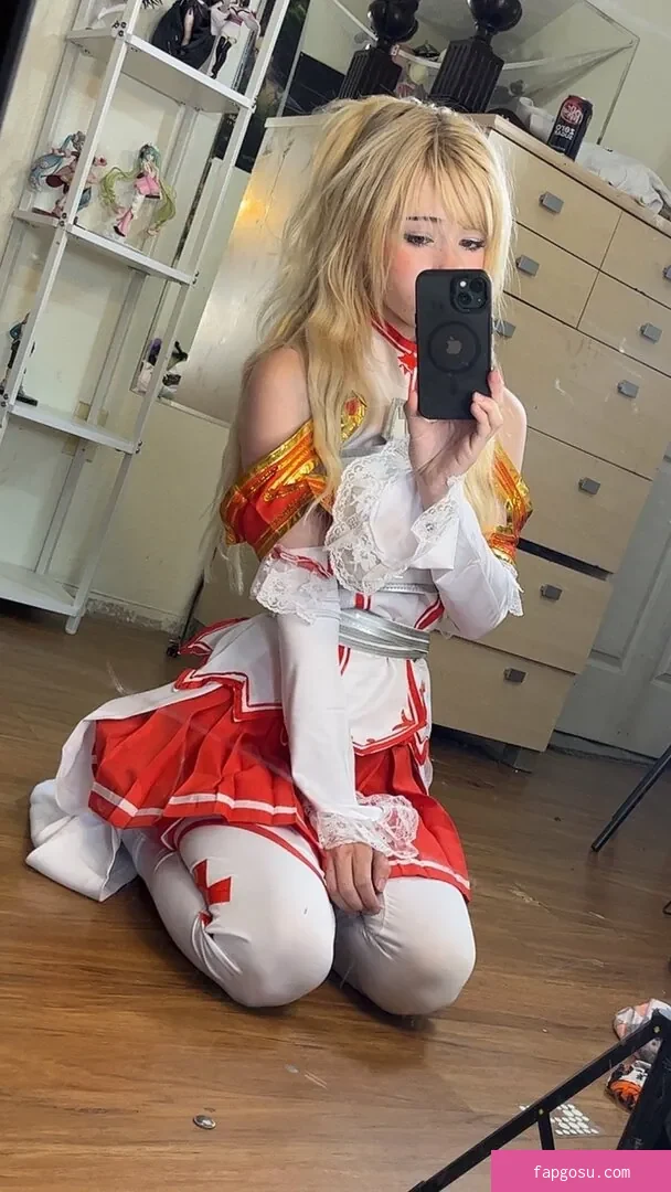 ashisbees