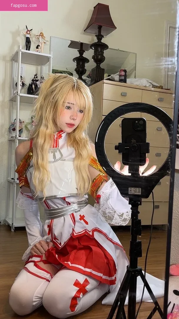 ashisbees