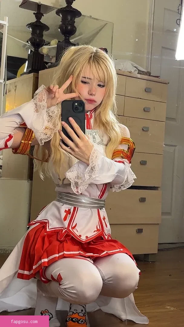 ashisbees
