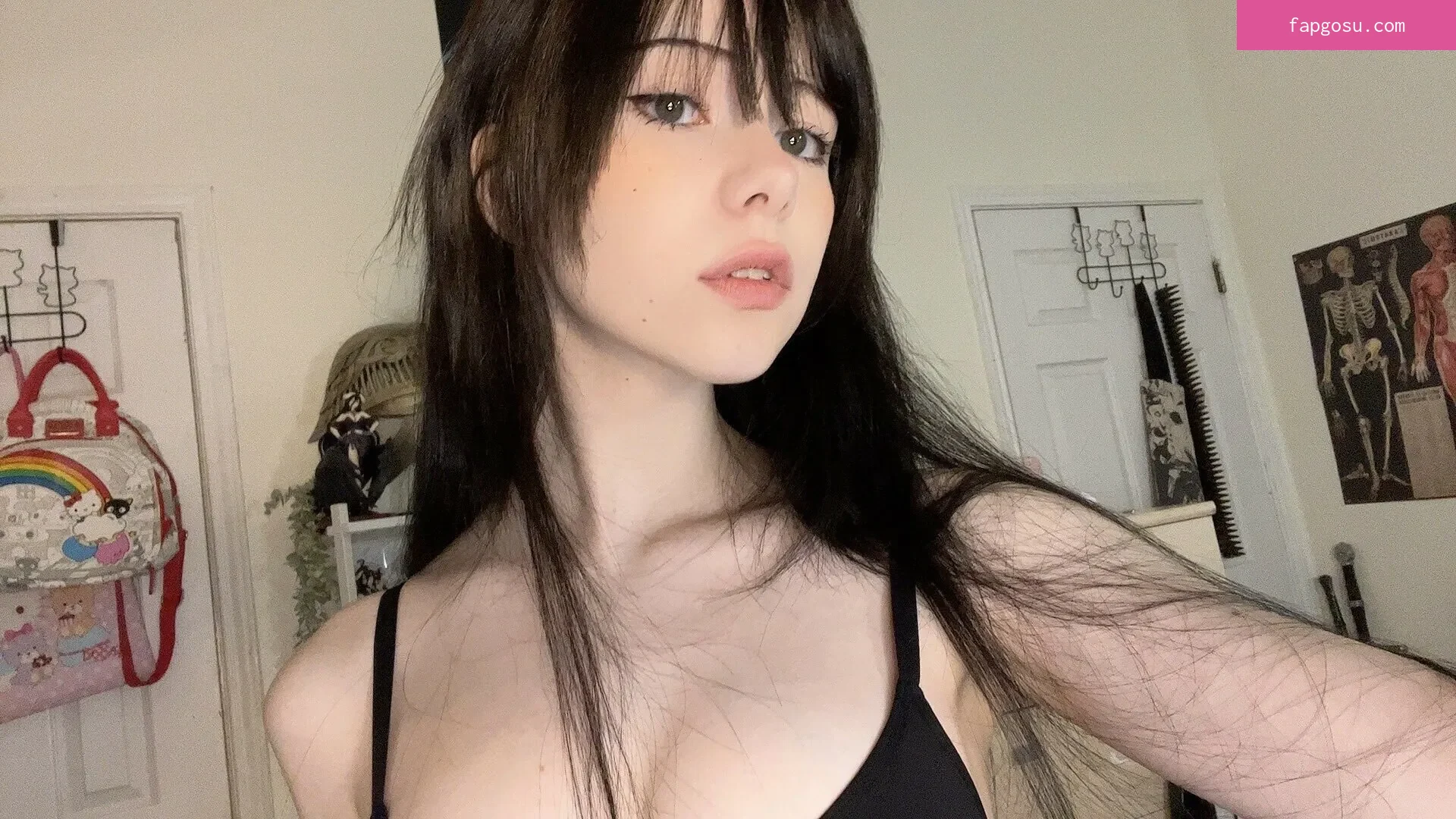 ashisbees