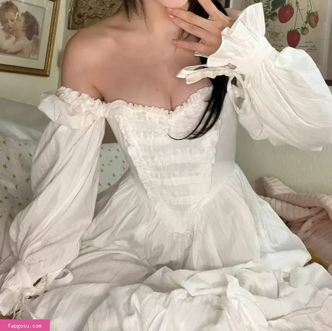 ashisbees