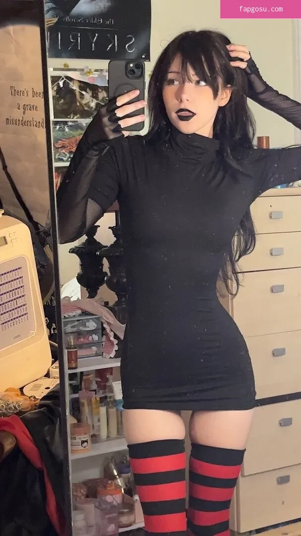 ashisbees