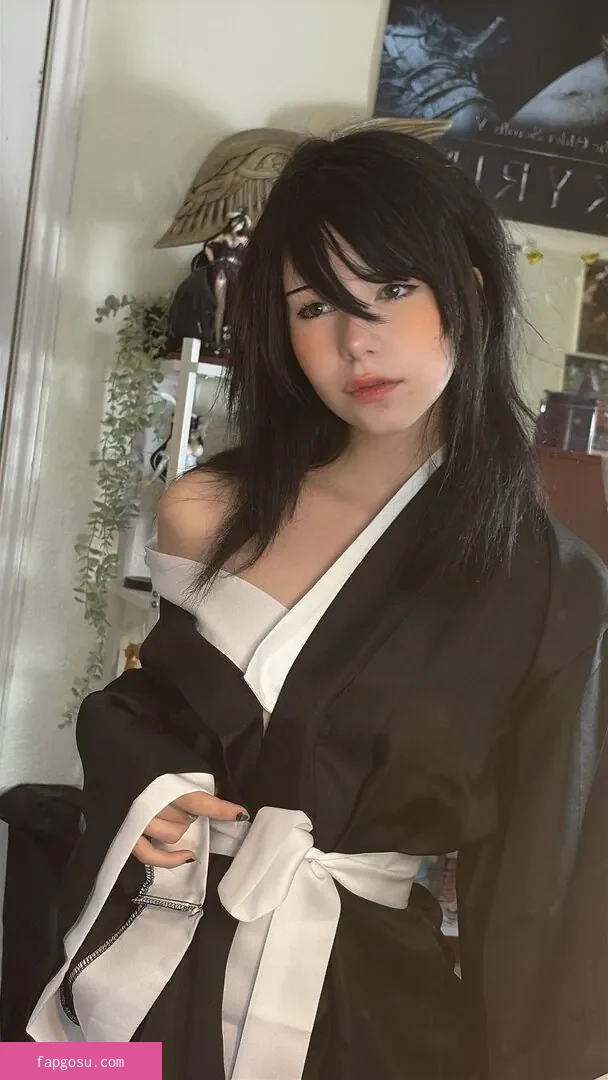 ashisbees