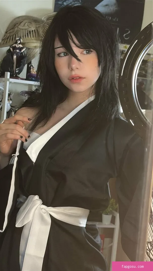 ashisbees