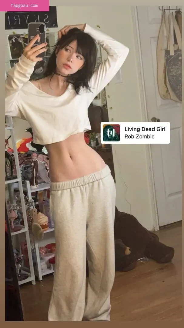 ashisbees