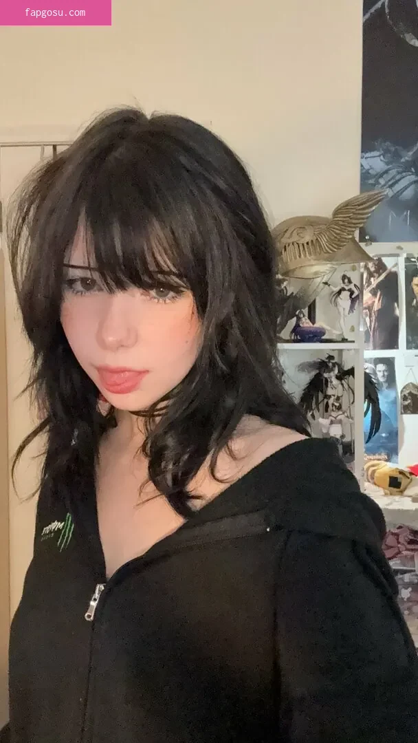 ashisbees