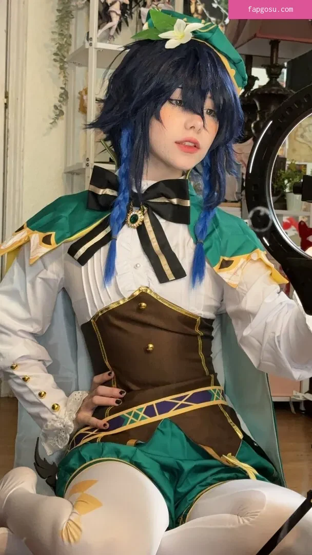 ashisbees