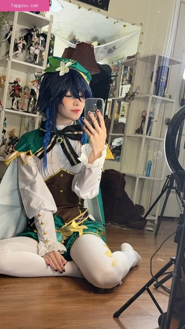 ashisbees