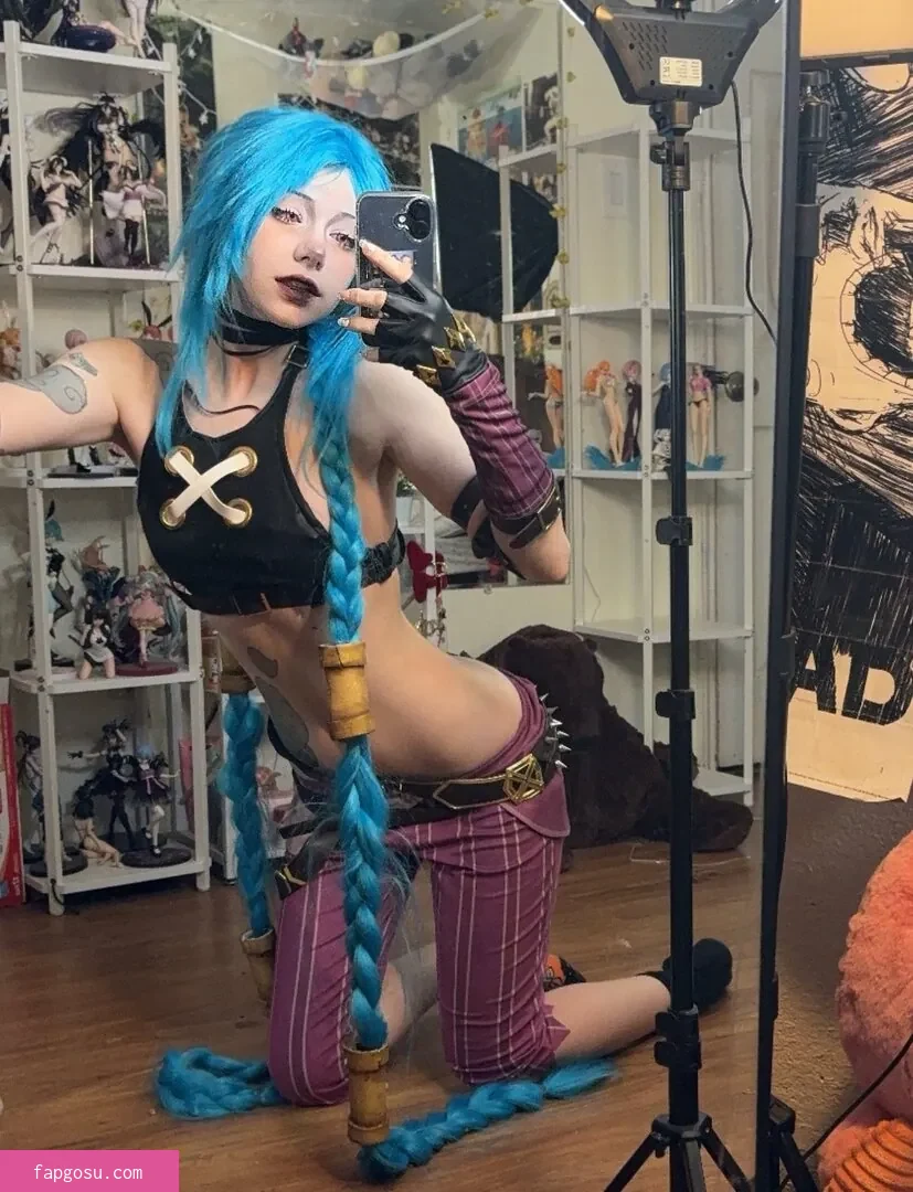 ashisbees