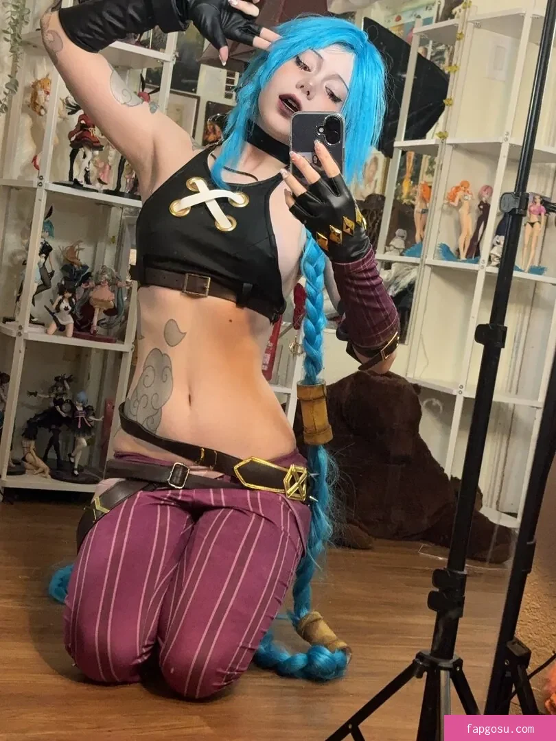 ashisbees