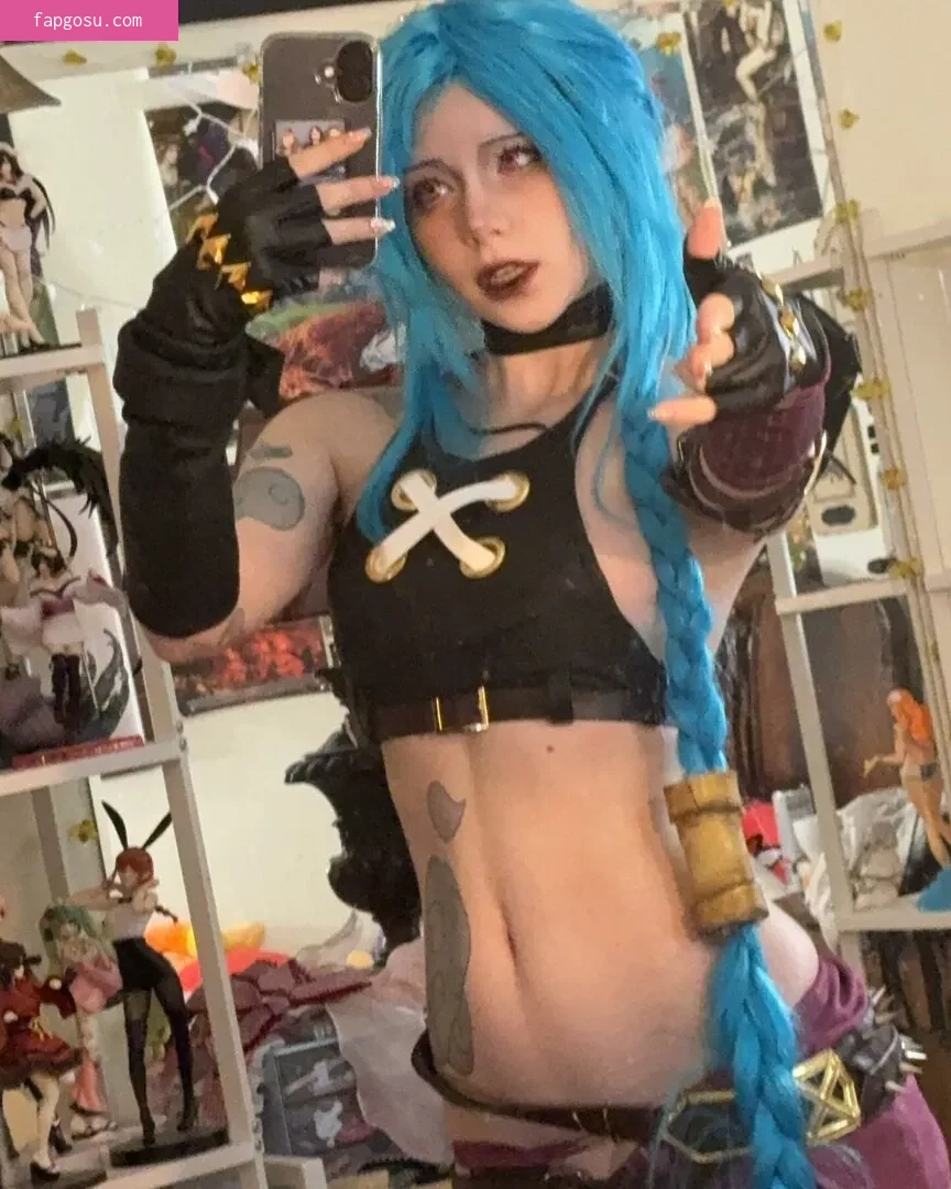 ashisbees
