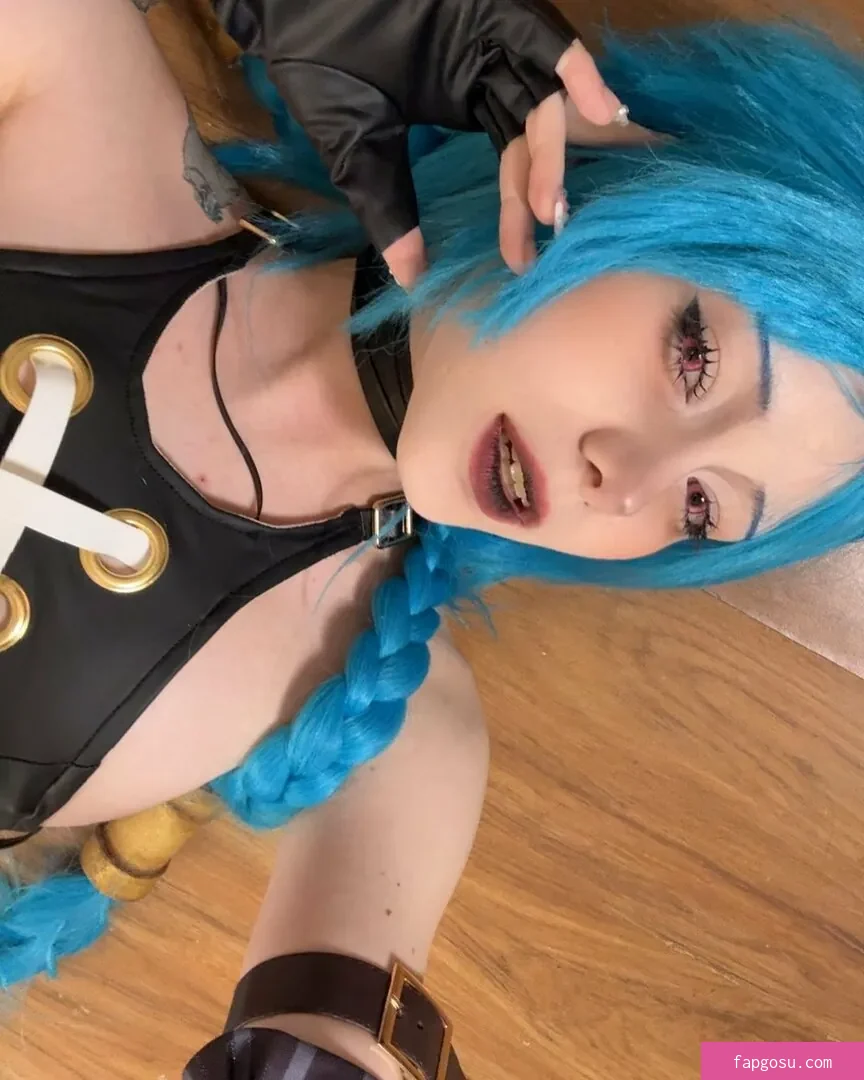 ashisbees