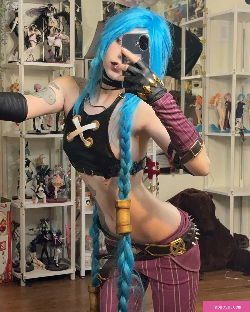 ashisbees