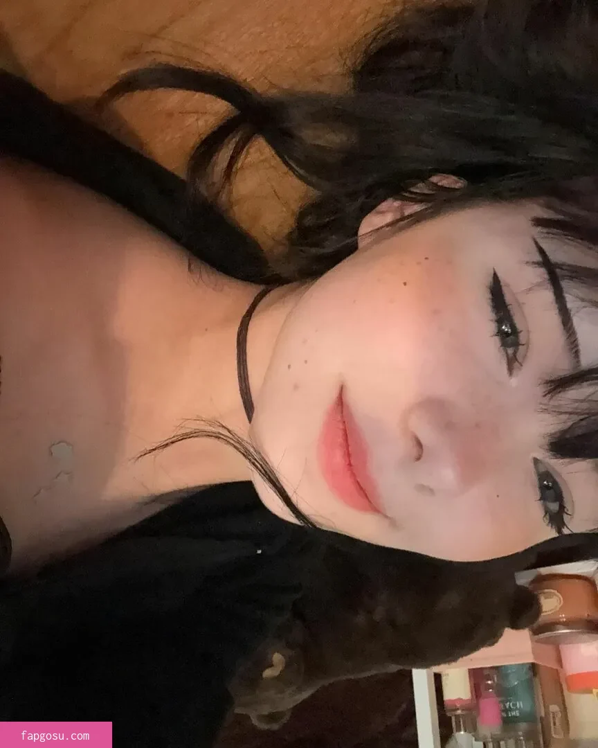 ashisbees