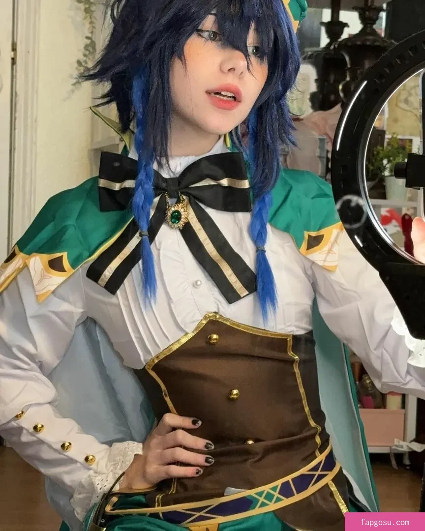 ashisbees