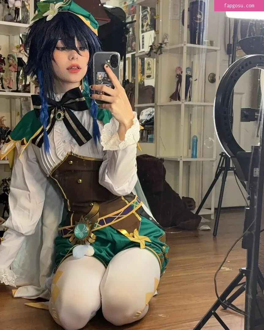 ashisbees
