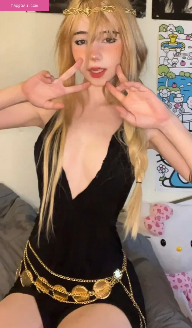 ashisbees