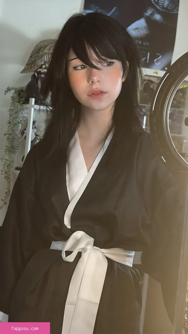 ashisbees