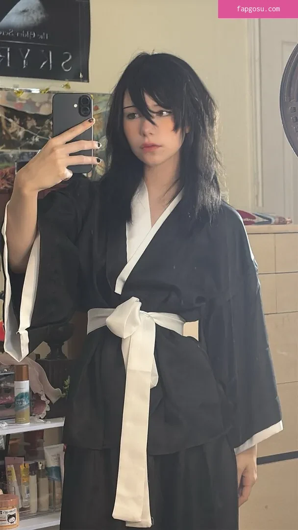 ashisbees