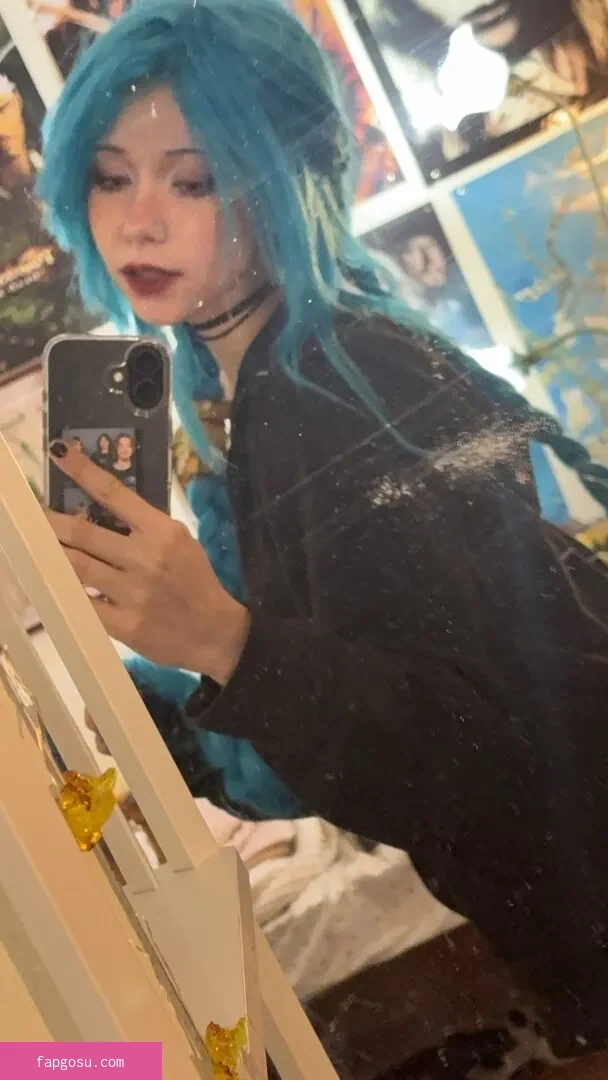 ashisbees