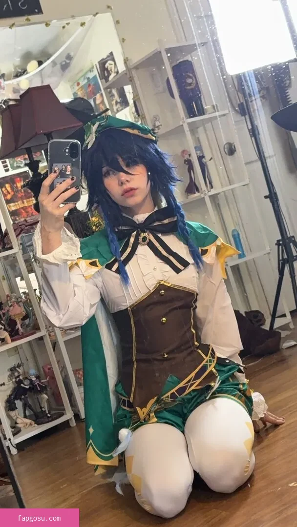 ashisbees
