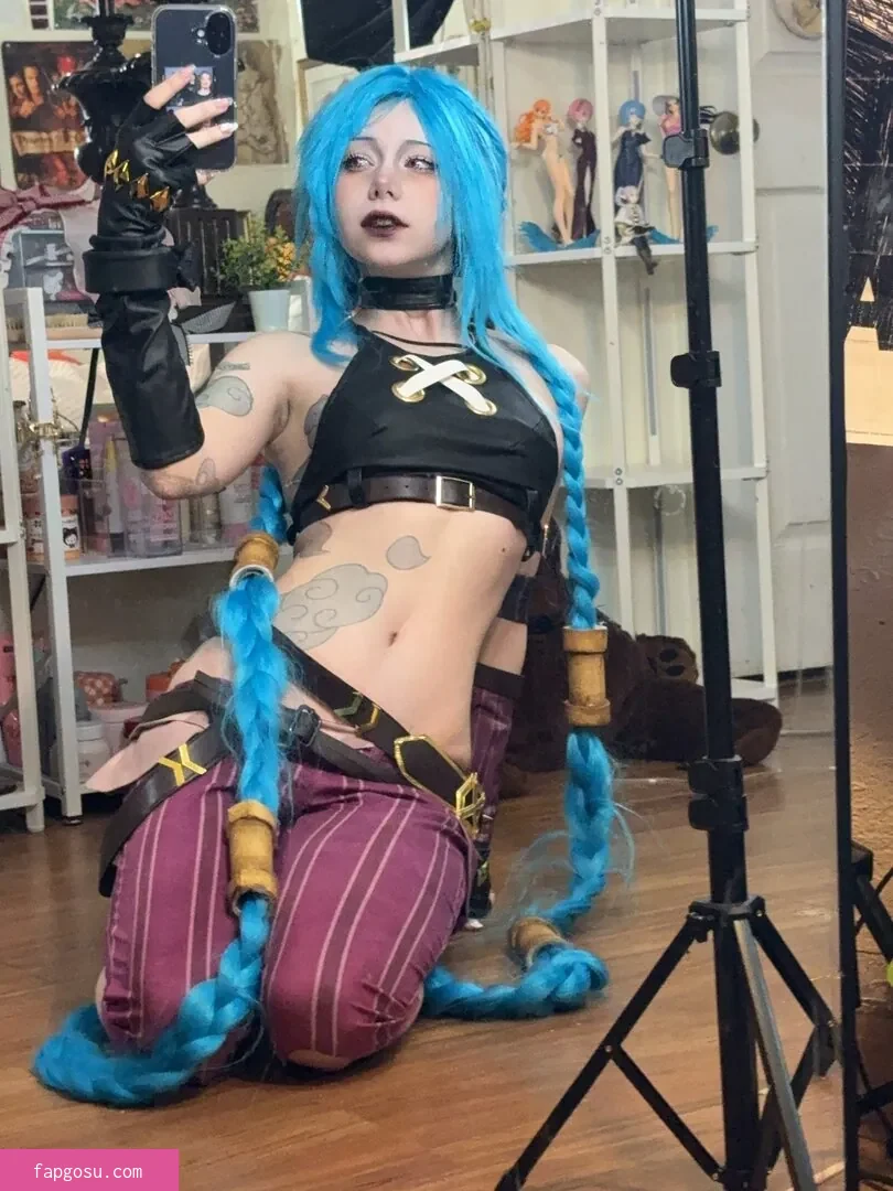 ashisbees