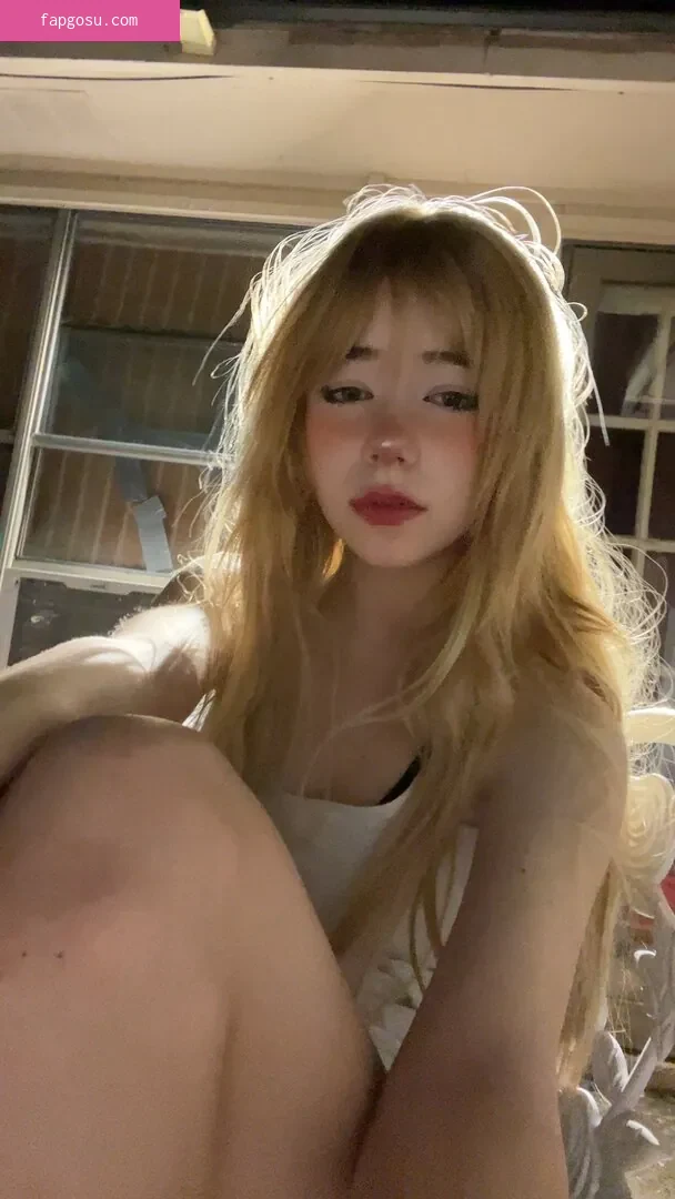 ashisbees