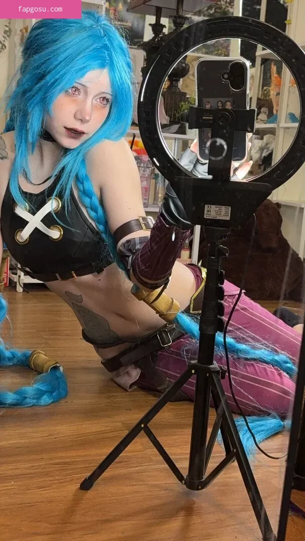 ashisbees