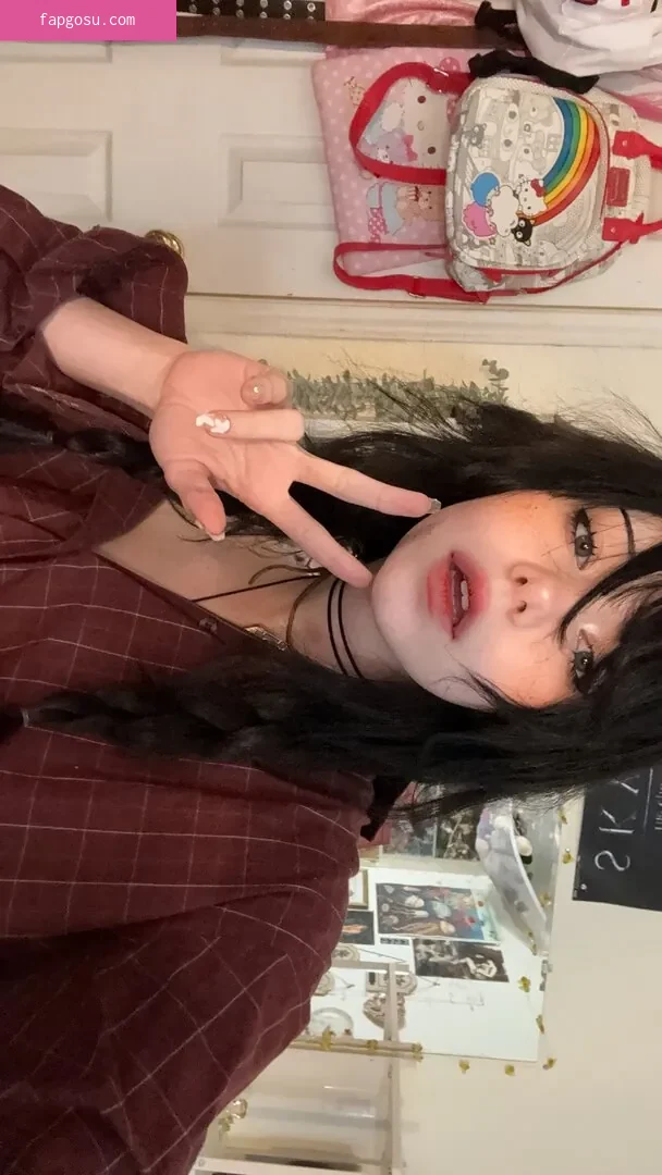 ashisbees