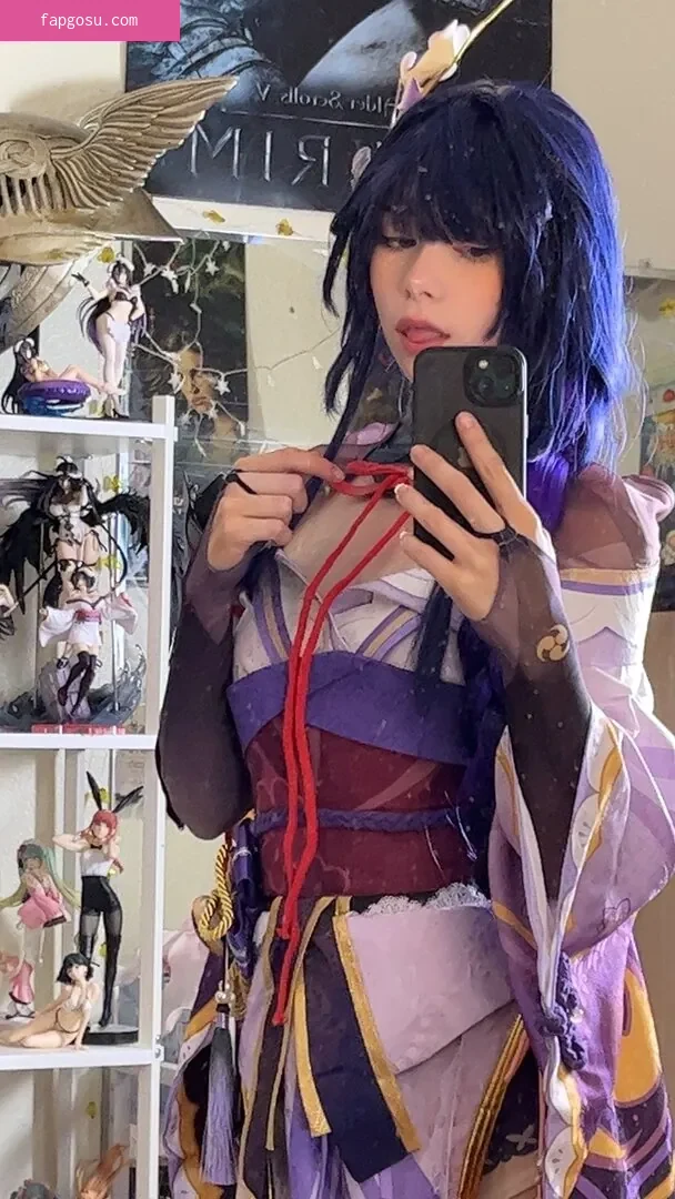 ashisbees