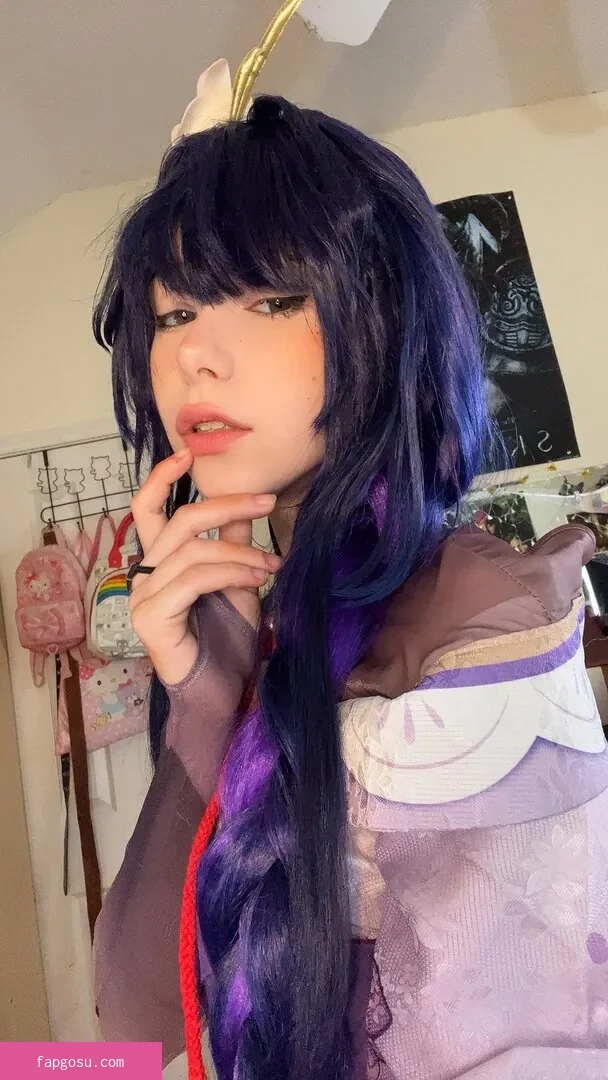 ashisbees