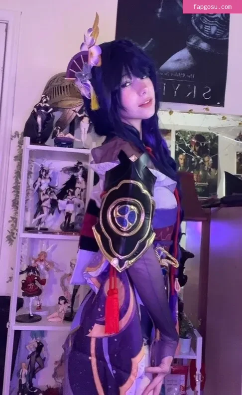 ashisbees