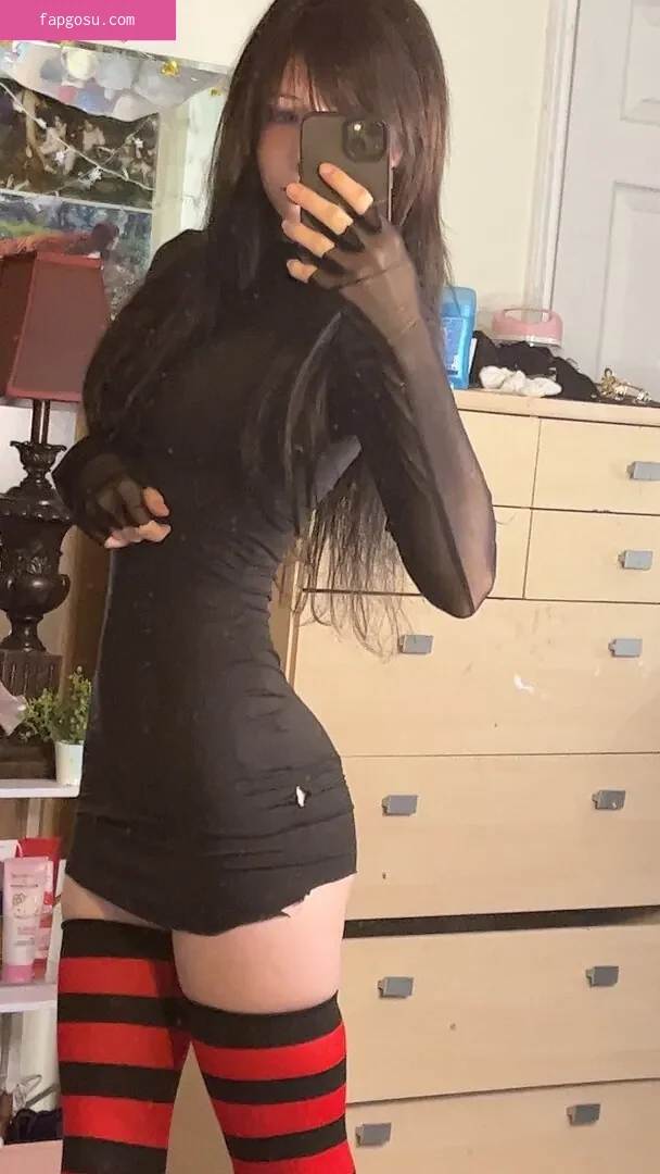ashisbees