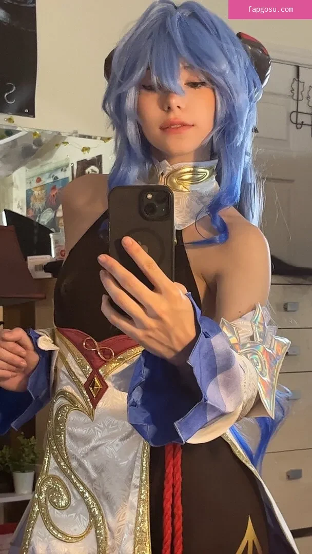 ashisbees